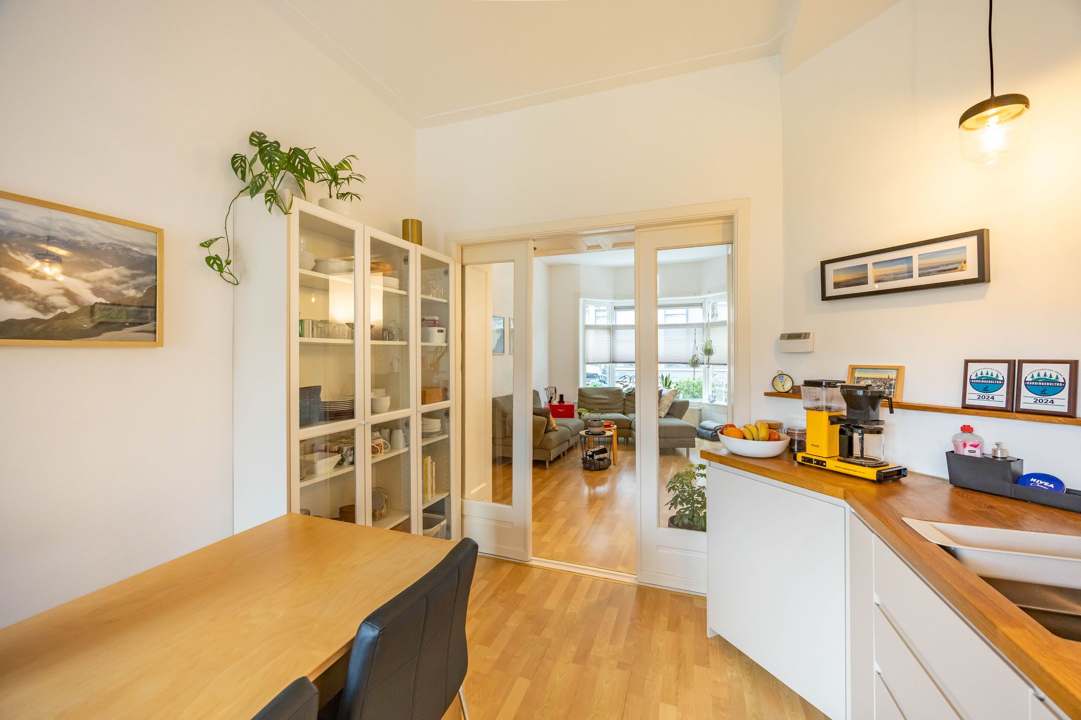 Foto 24 van C.H. Petersstraat 3