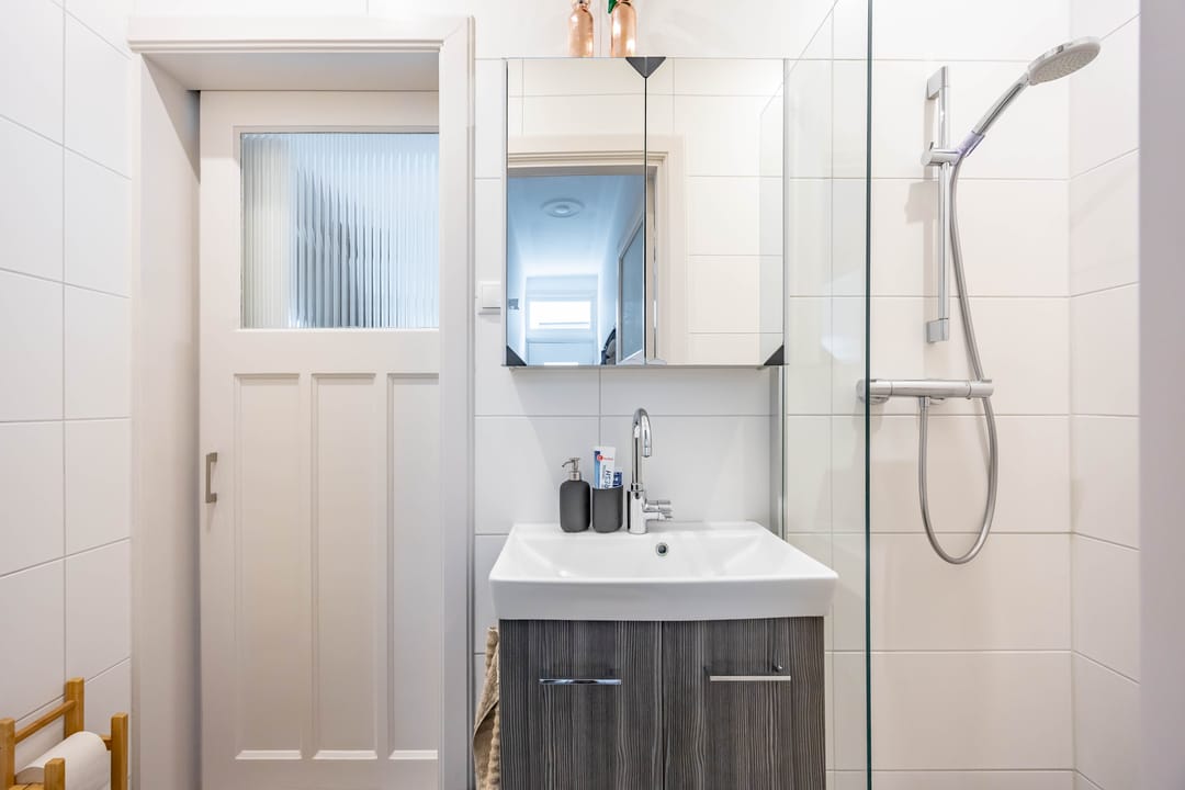 Foto 26 van C.H. Petersstraat 3