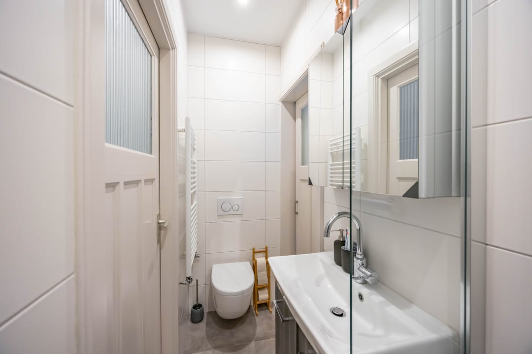 Foto 28 van C.H. Petersstraat 3