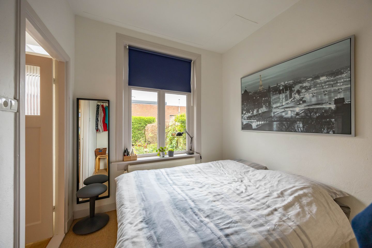 Foto 29 van C.H. Petersstraat 3