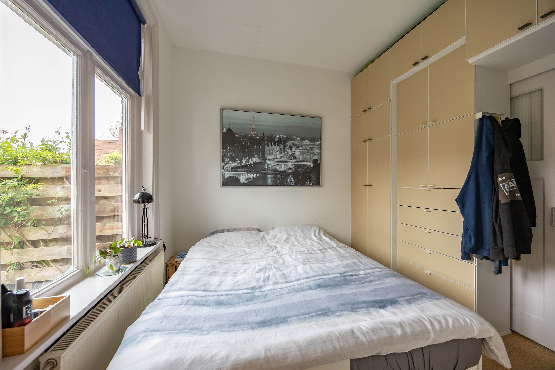 Foto 30 van C.H. Petersstraat 3