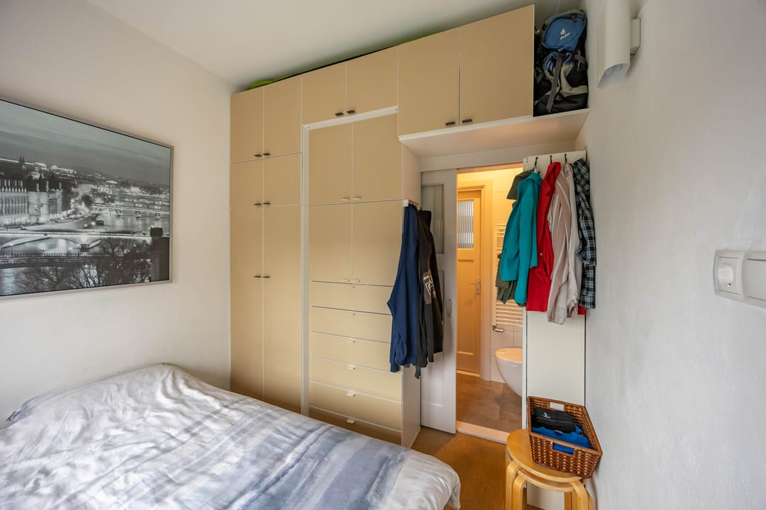 Foto 31 van C.H. Petersstraat 3