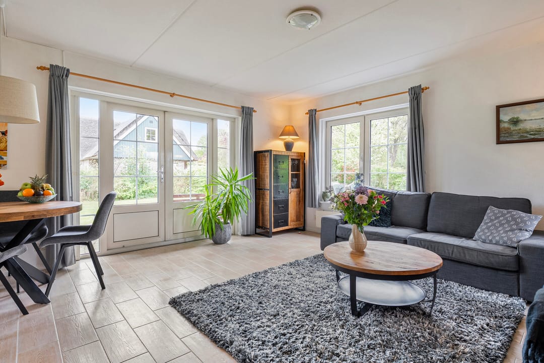 Foto 2 van Binnenweg 12-73