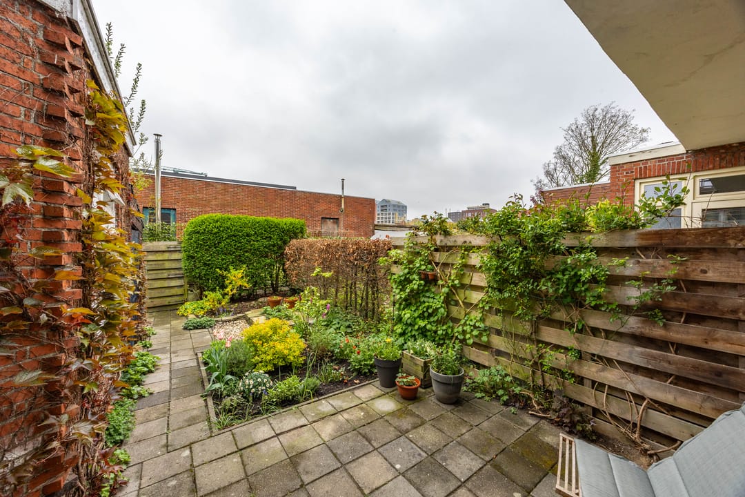 Foto 32 van C.H. Petersstraat 3