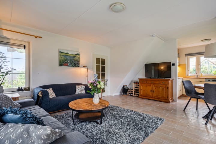 Foto 3 van Binnenweg 12-73