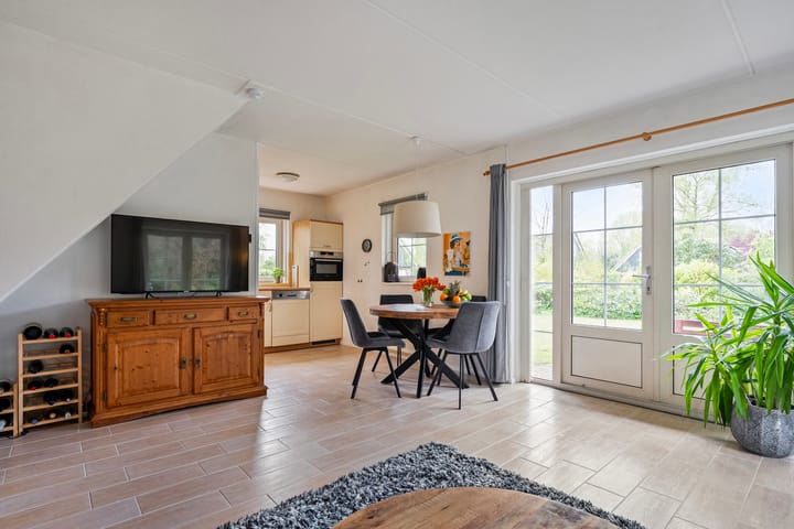 Foto 4 van Binnenweg 12-73