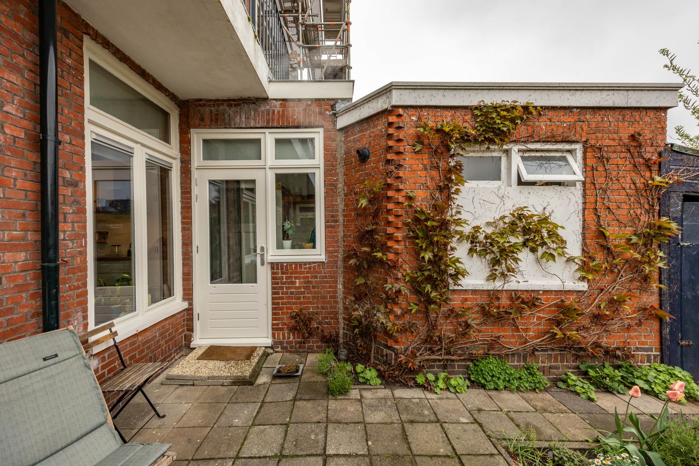 Foto 34 van C.H. Petersstraat 3