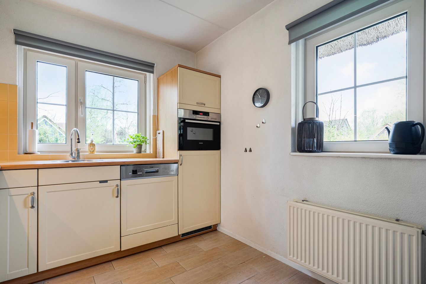 Foto 5 van Binnenweg 12-73