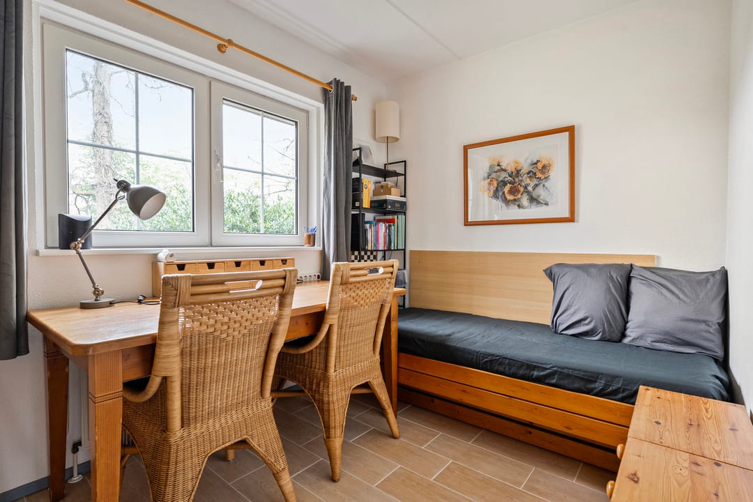 Foto 7 van Binnenweg 12-73