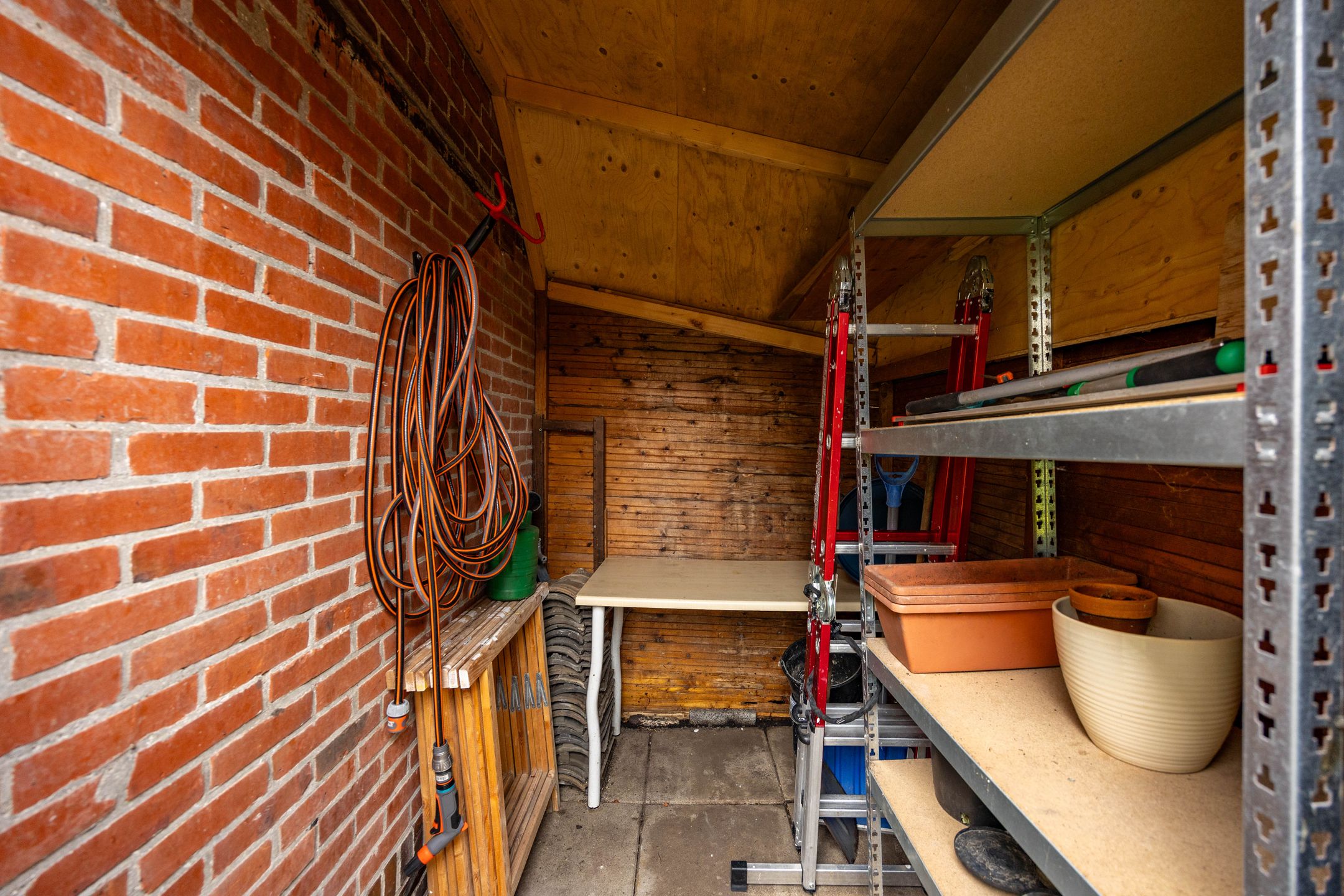 Foto 36 van C.H. Petersstraat 3