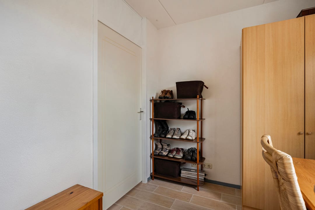 Foto 8 van Binnenweg 12-73