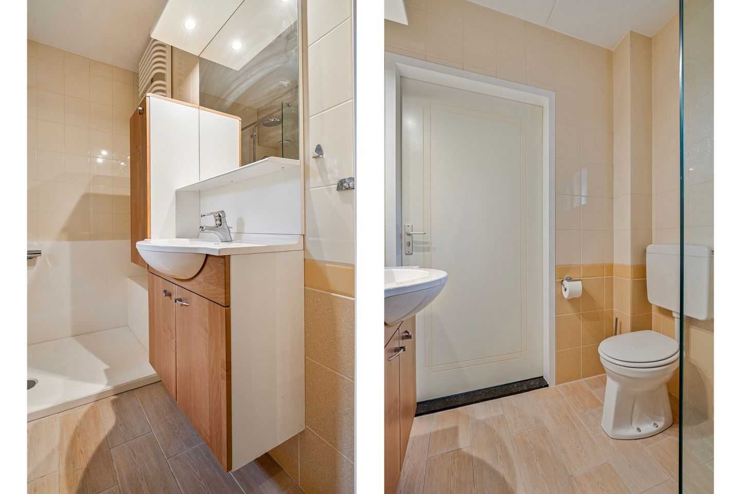 Foto 10 van Binnenweg 12-73