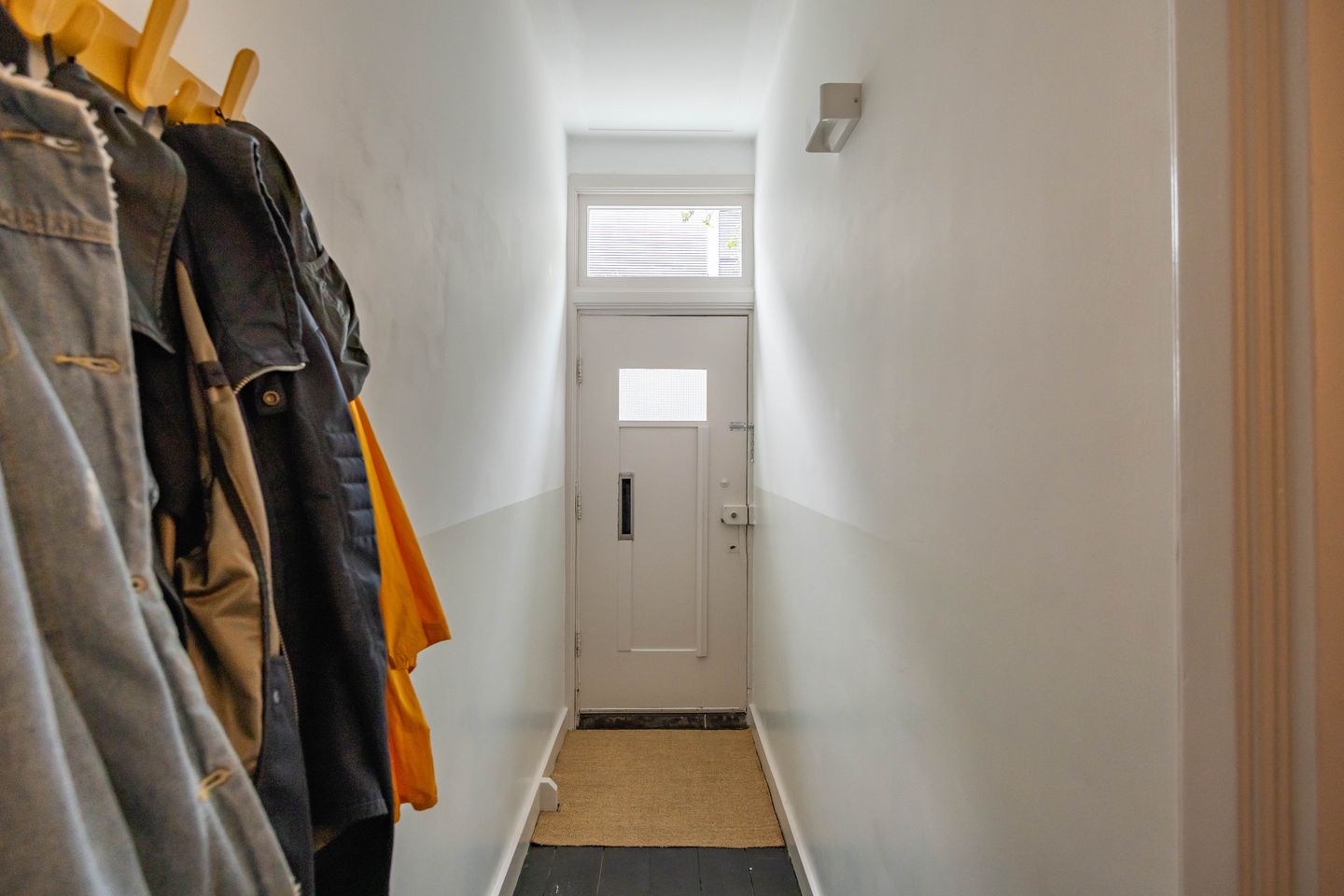 Foto 40 van C.H. Petersstraat 3