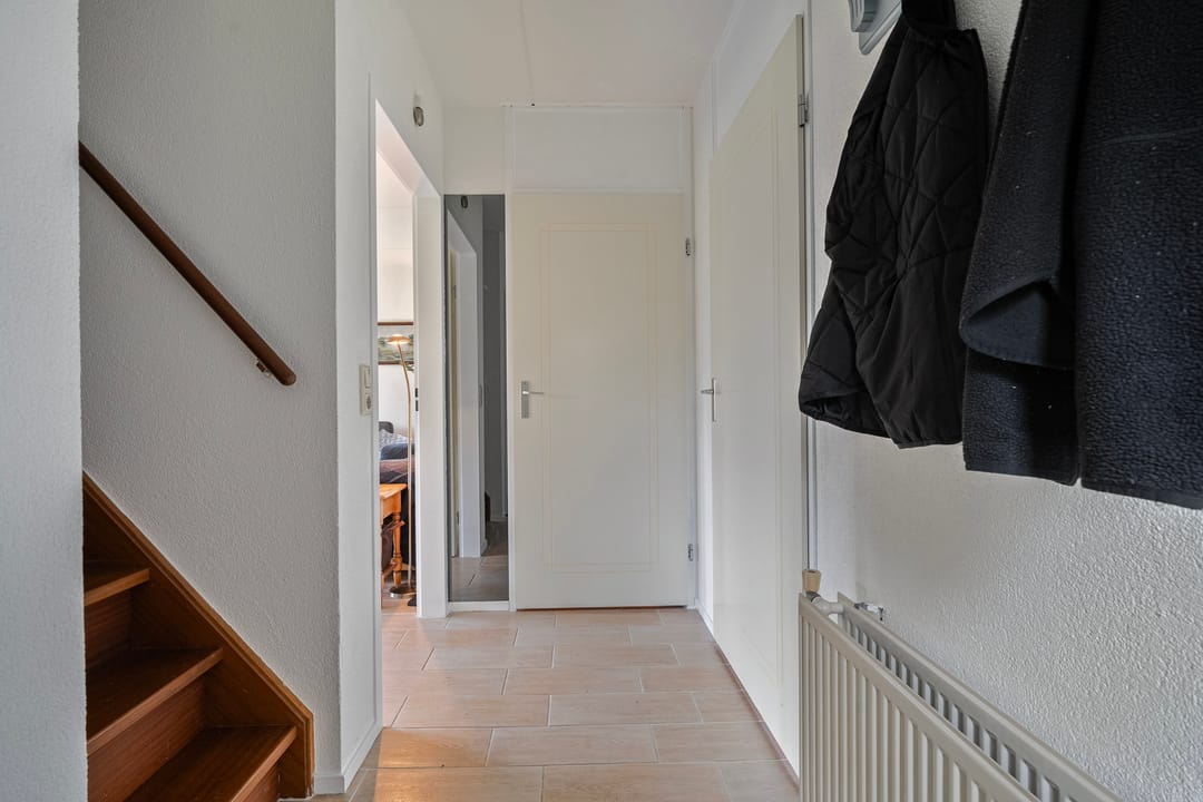 Foto 13 van Binnenweg 12-73