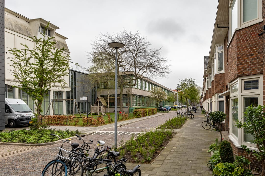 Foto 41 van C.H. Petersstraat 3