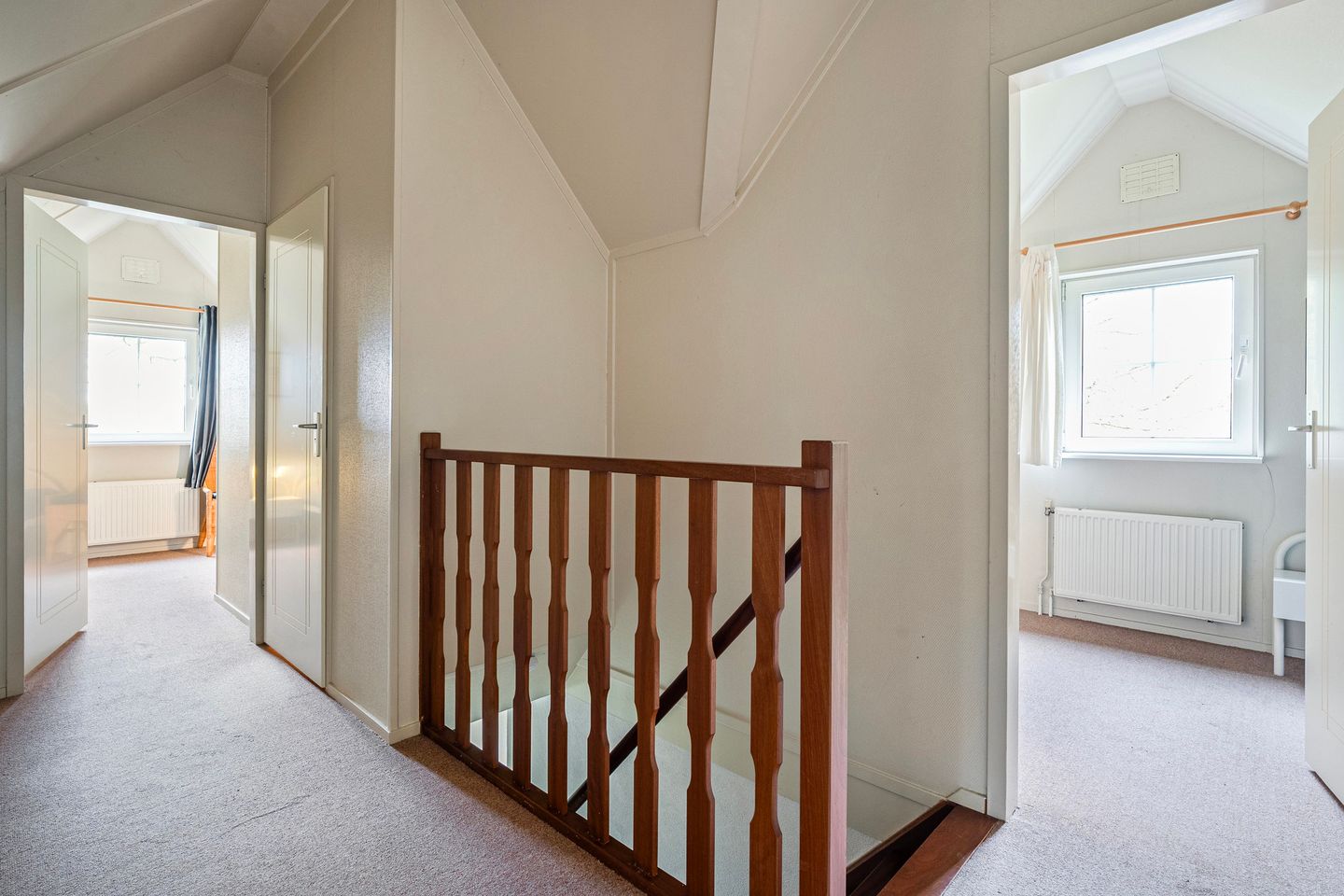 Foto 14 van Binnenweg 12-73