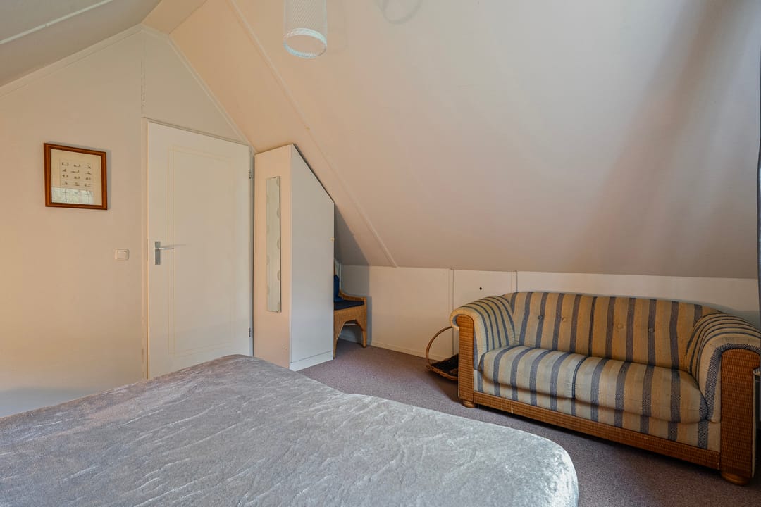 Foto 16 van Binnenweg 12-73