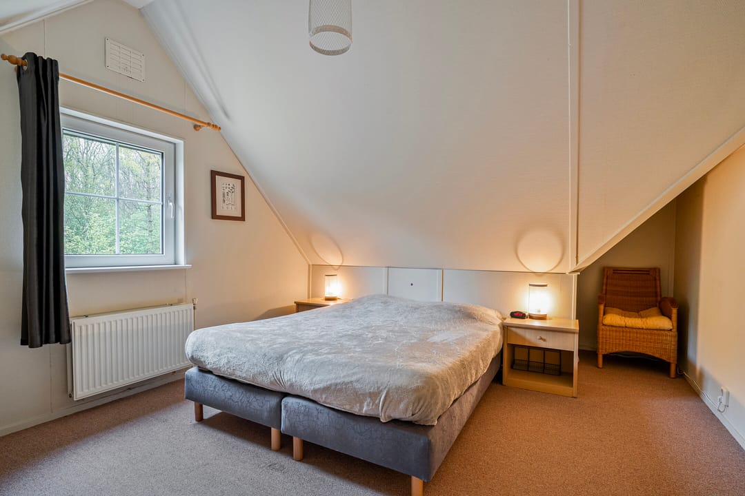 Foto 17 van Binnenweg 12-73