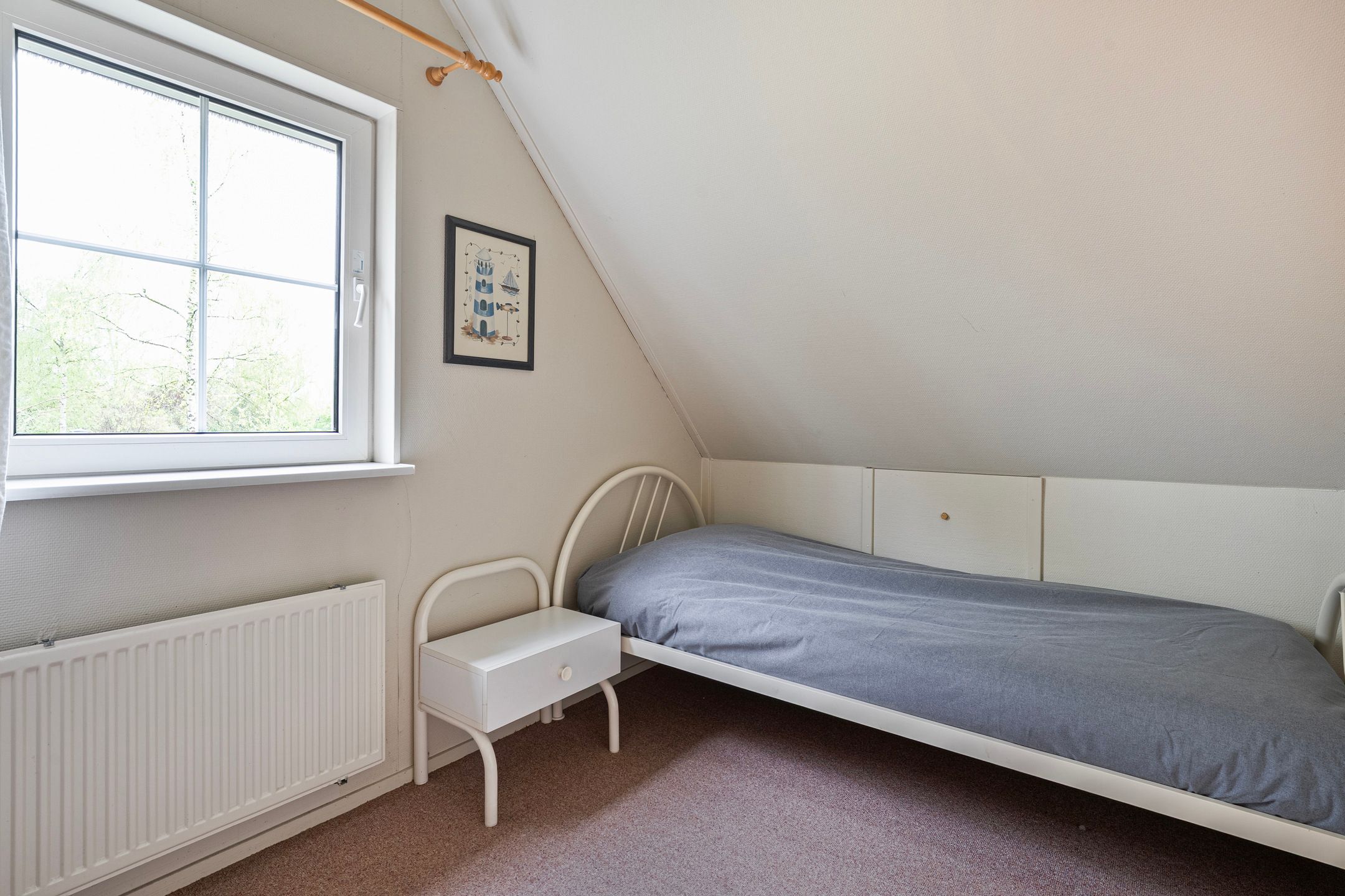 Foto 18 van Binnenweg 12-73