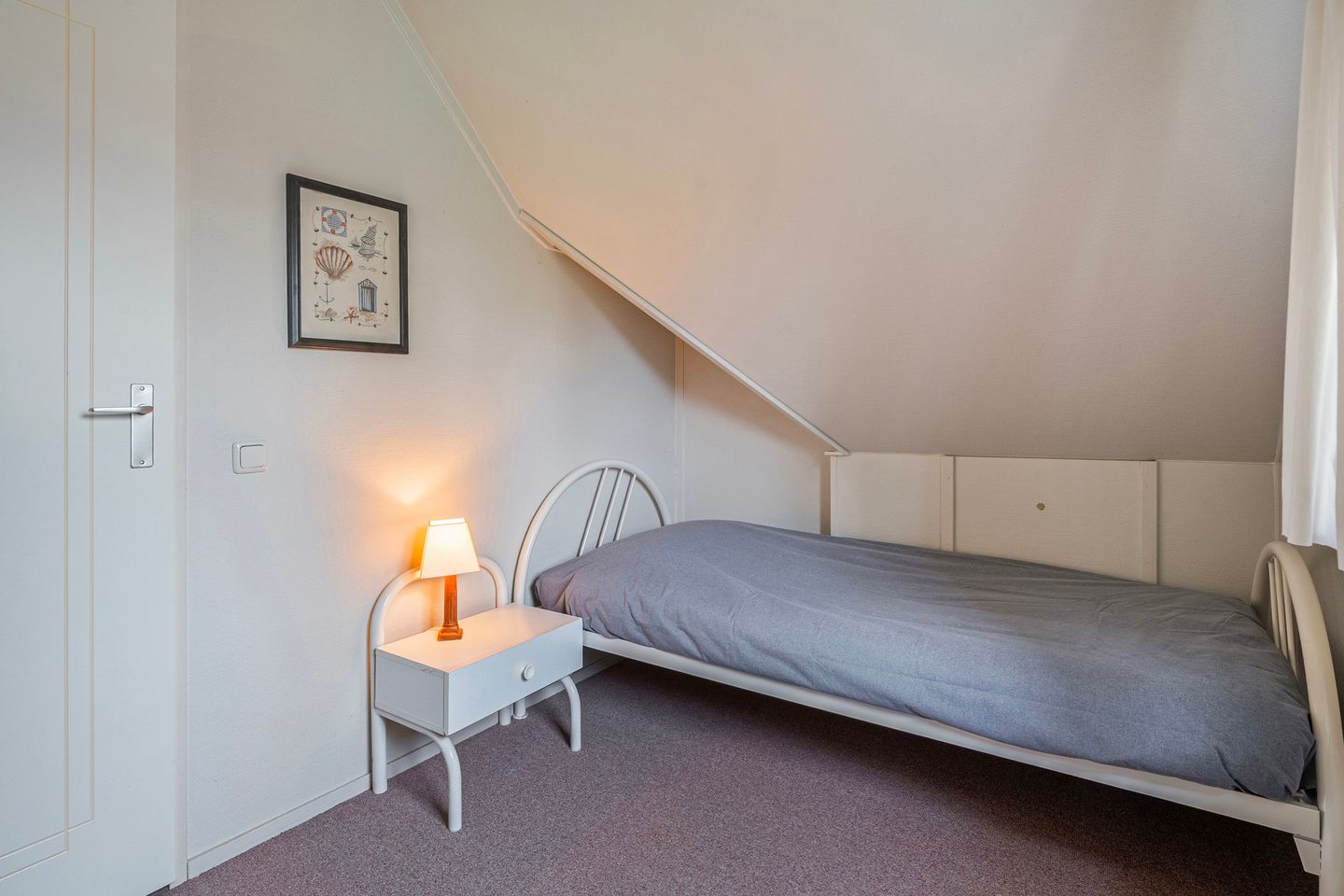 Foto 19 van Binnenweg 12-73