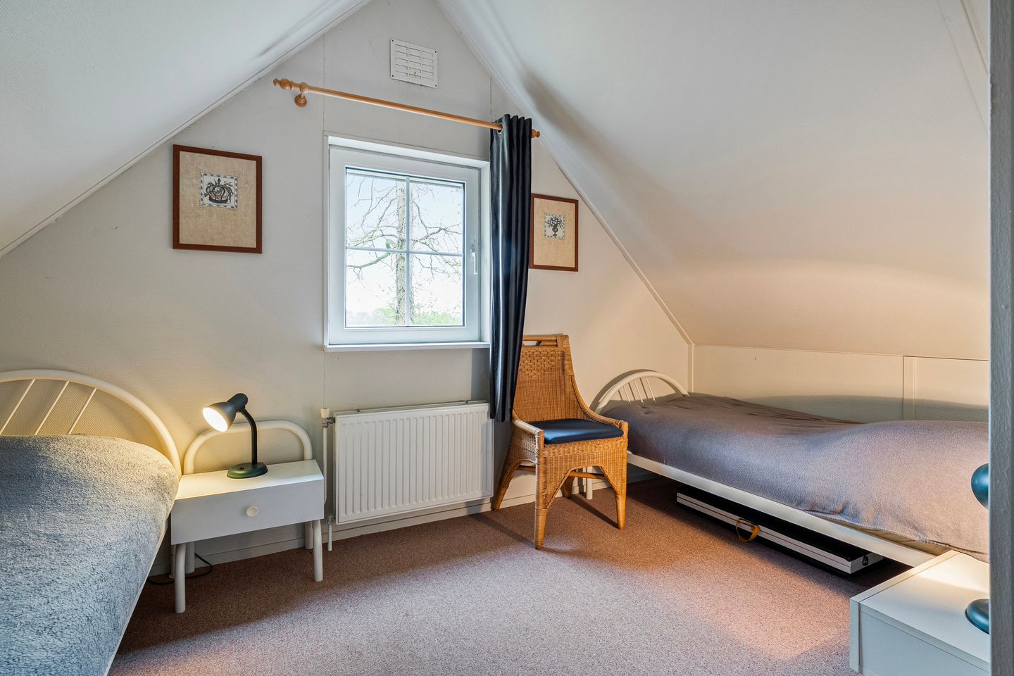 Foto 20 van Binnenweg 12-73