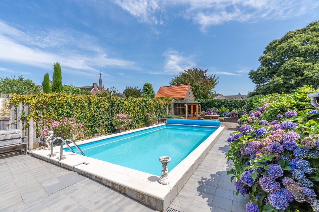 Foto 2 van Past Hermansstraat 3