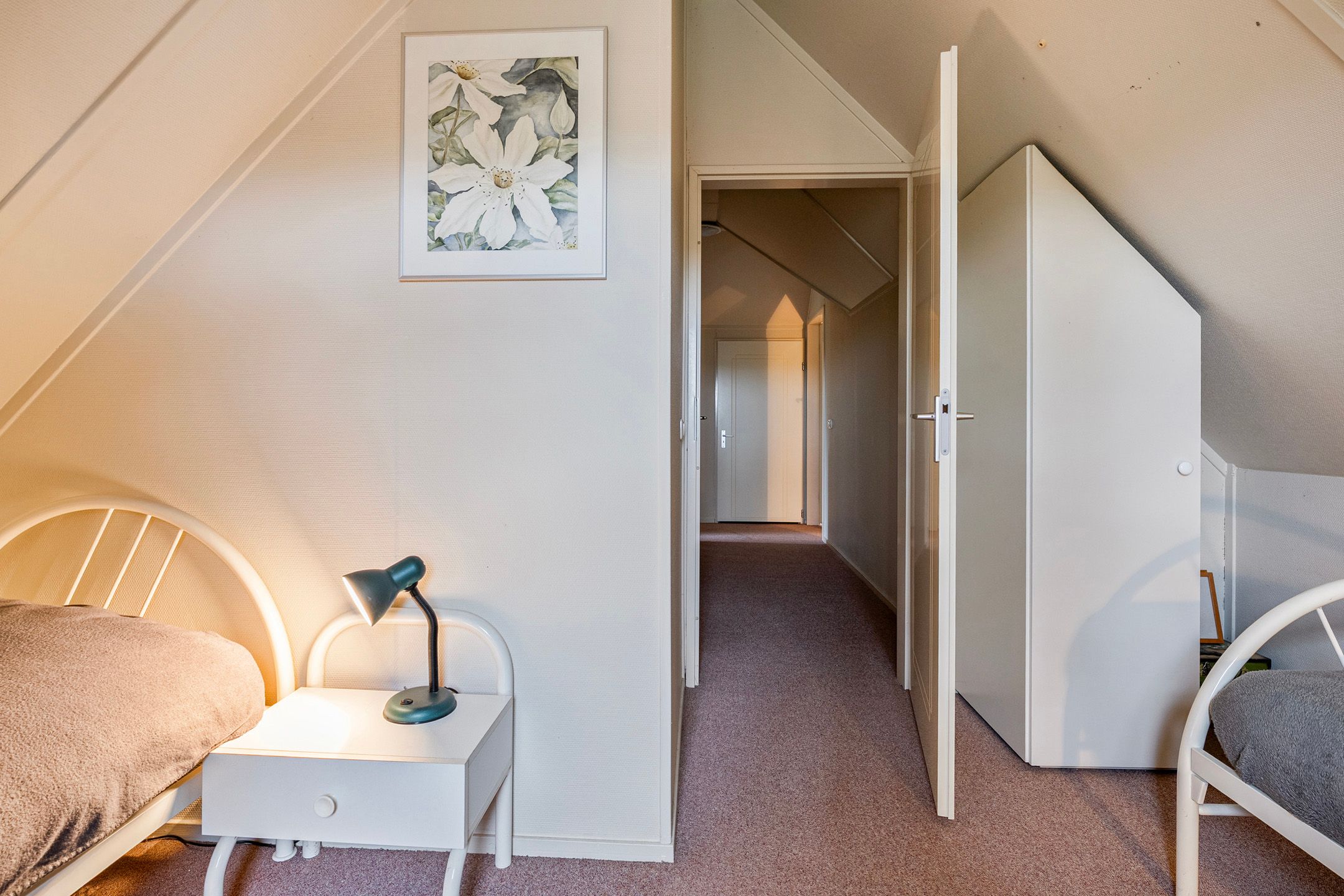 Foto 21 van Binnenweg 12-73