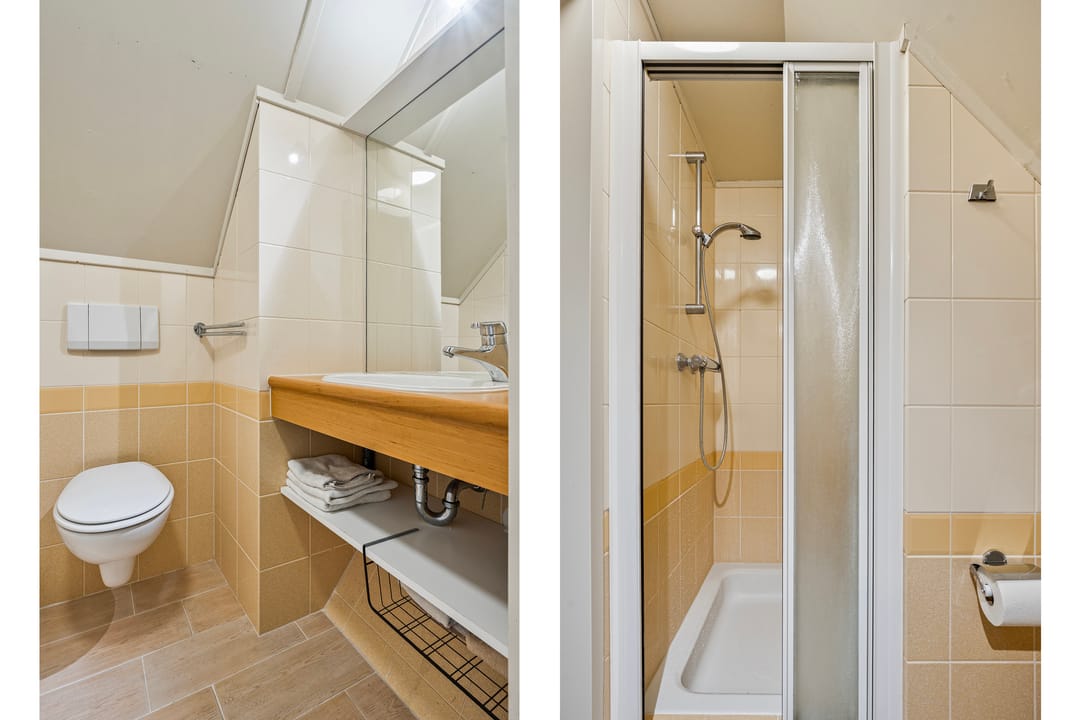 Foto 22 van Binnenweg 12-73