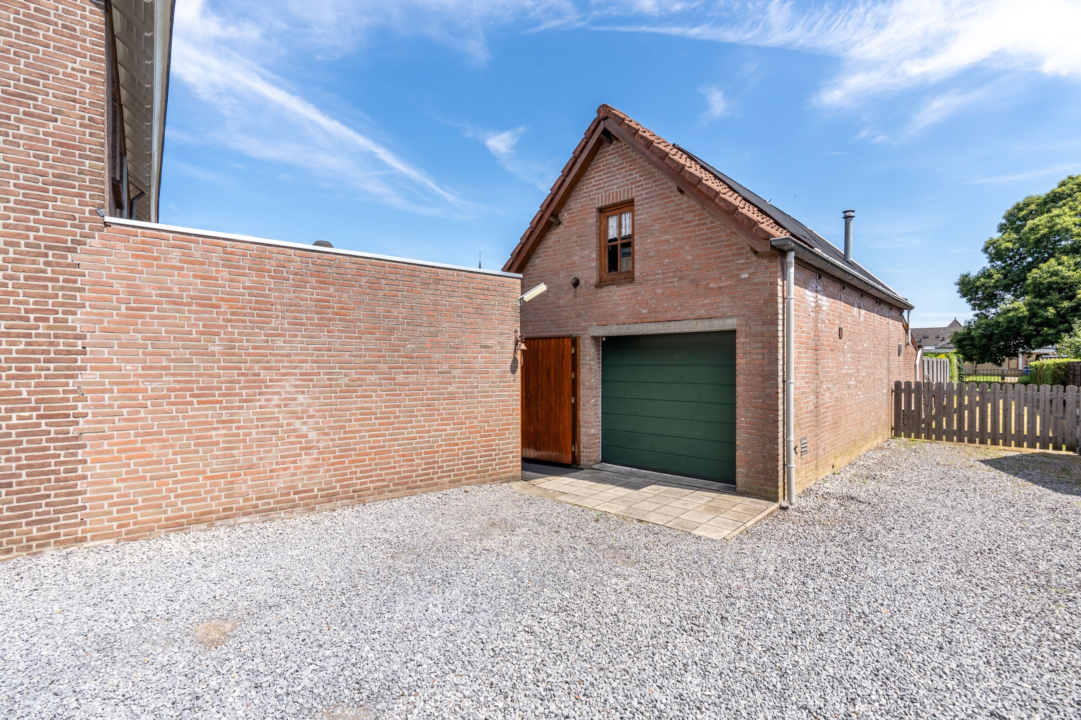 Foto 3 van Past Hermansstraat 3