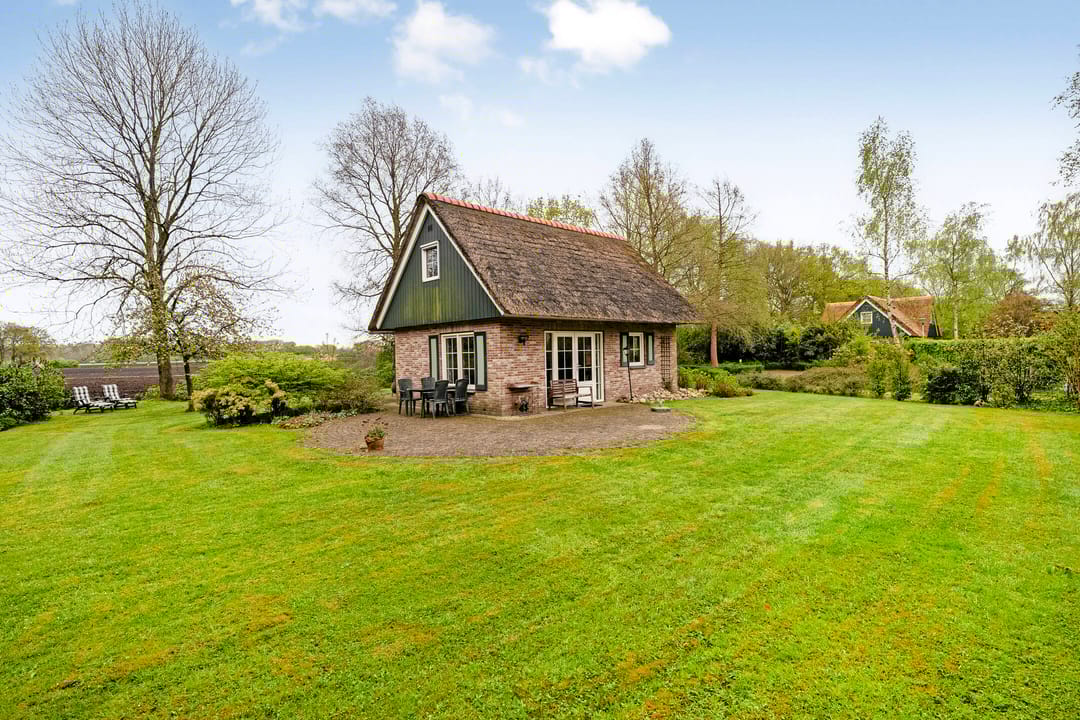 Foto 23 van Binnenweg 12-73