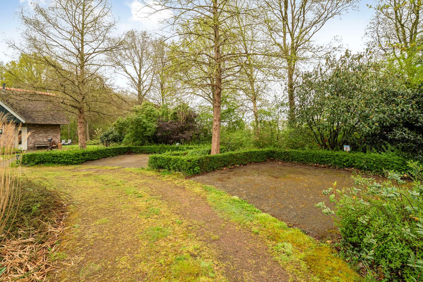 Foto 25 van Binnenweg 12-73