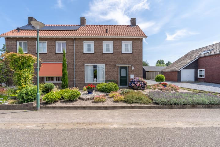 Foto 4 van Past Hermansstraat 3