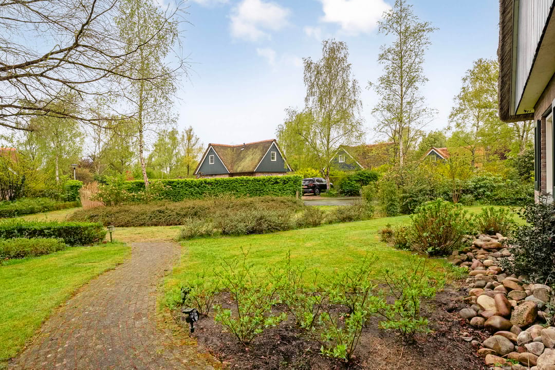 Foto 26 van Binnenweg 12-73