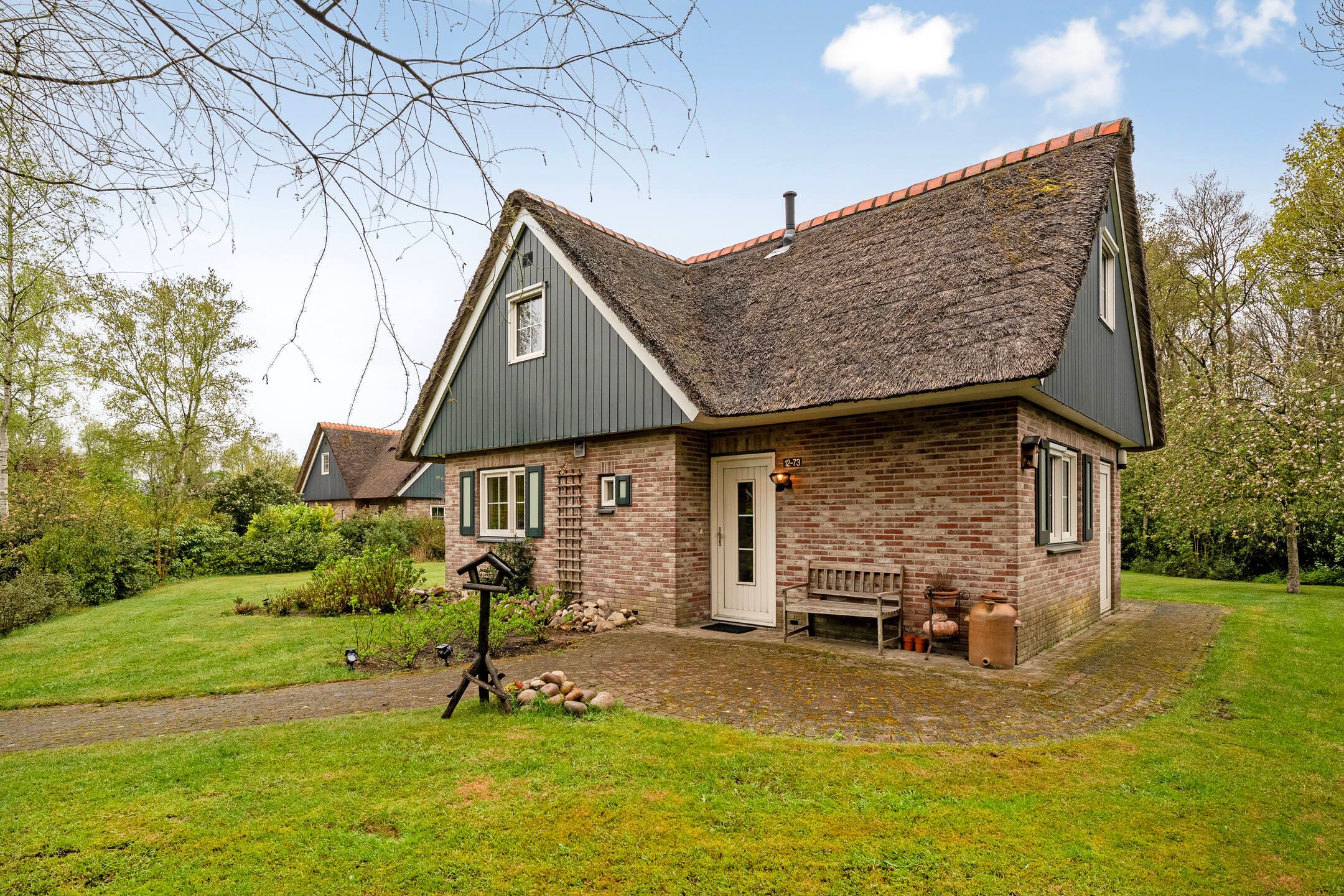 Foto 27 van Binnenweg 12-73