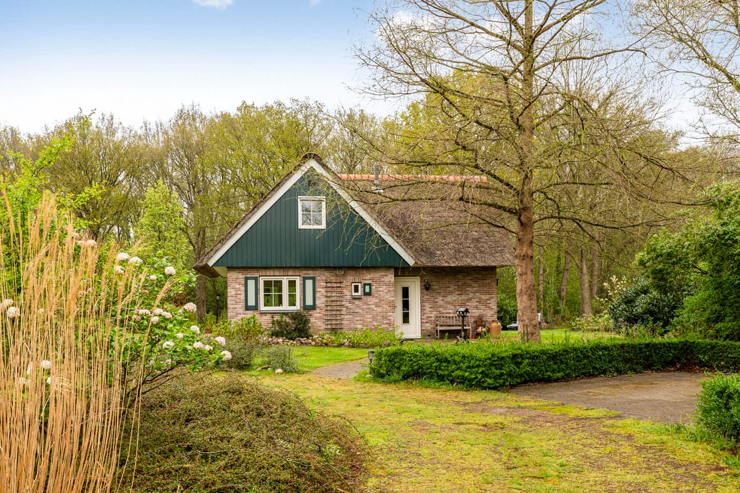 Foto 28 van Binnenweg 12-73