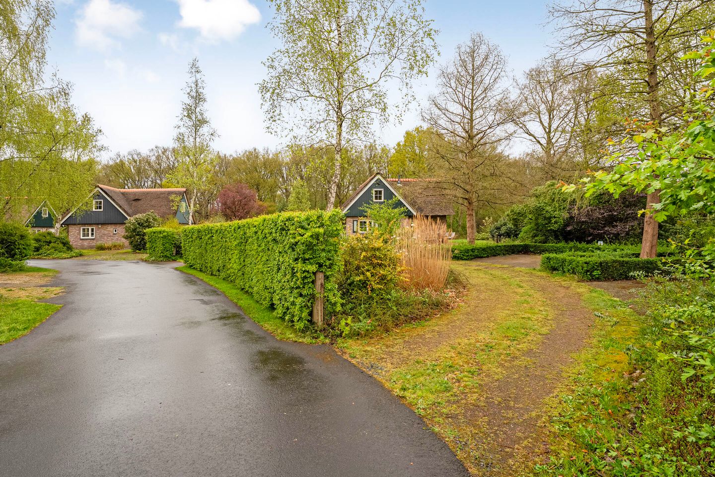 Foto 29 van Binnenweg 12-73