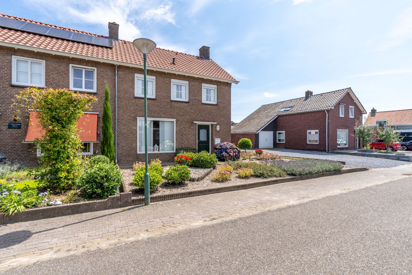 Foto 5 van Past Hermansstraat 3