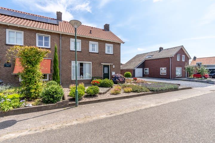 Foto 5 van Past Hermansstraat 3