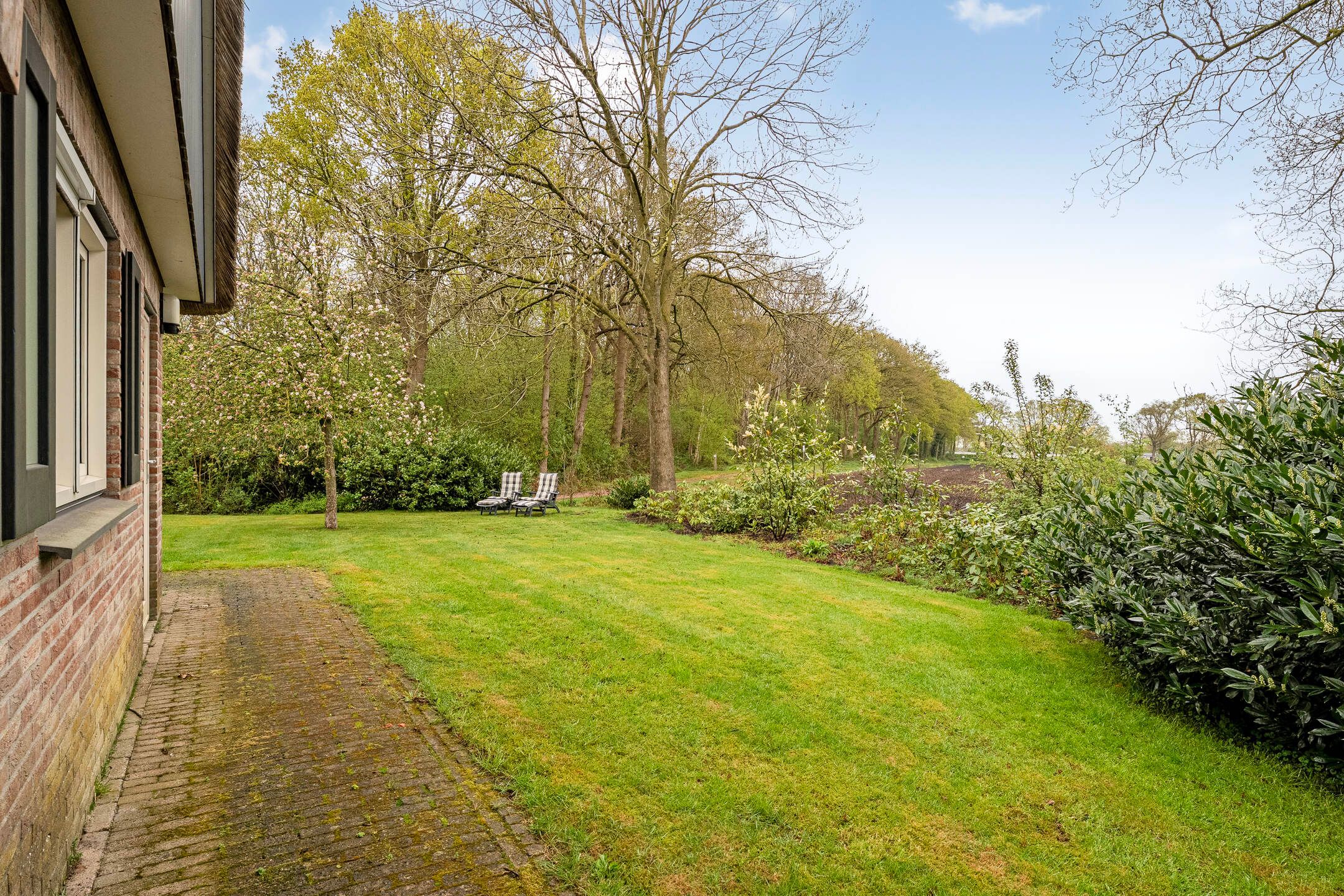 Foto 30 van Binnenweg 12-73