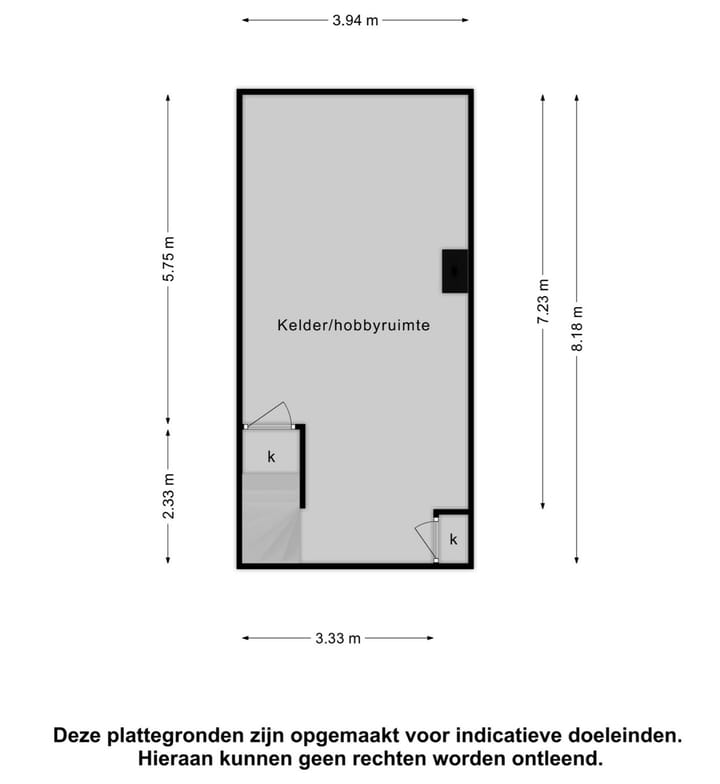 Foto 71 van Past Hermansstraat 3