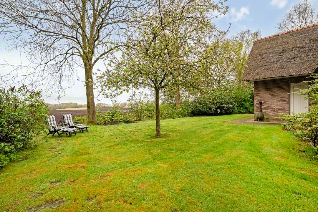 Foto 31 van Binnenweg 12-73