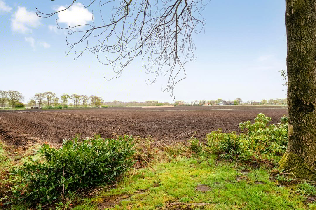 Foto 32 van Binnenweg 12-73