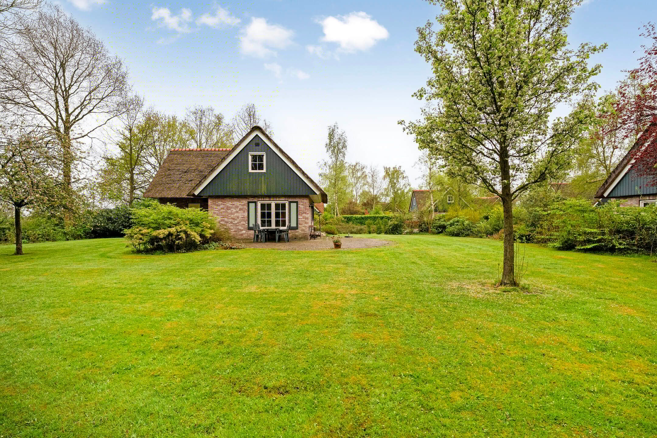 Foto 33 van Binnenweg 12-73