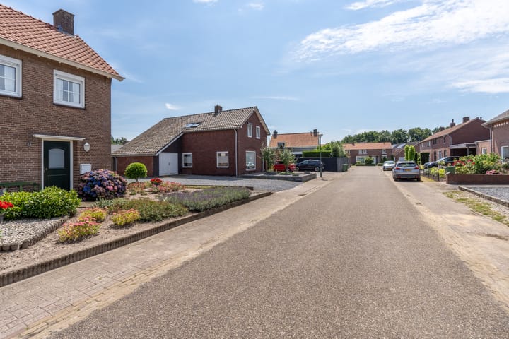 Foto 6 van Past Hermansstraat 3