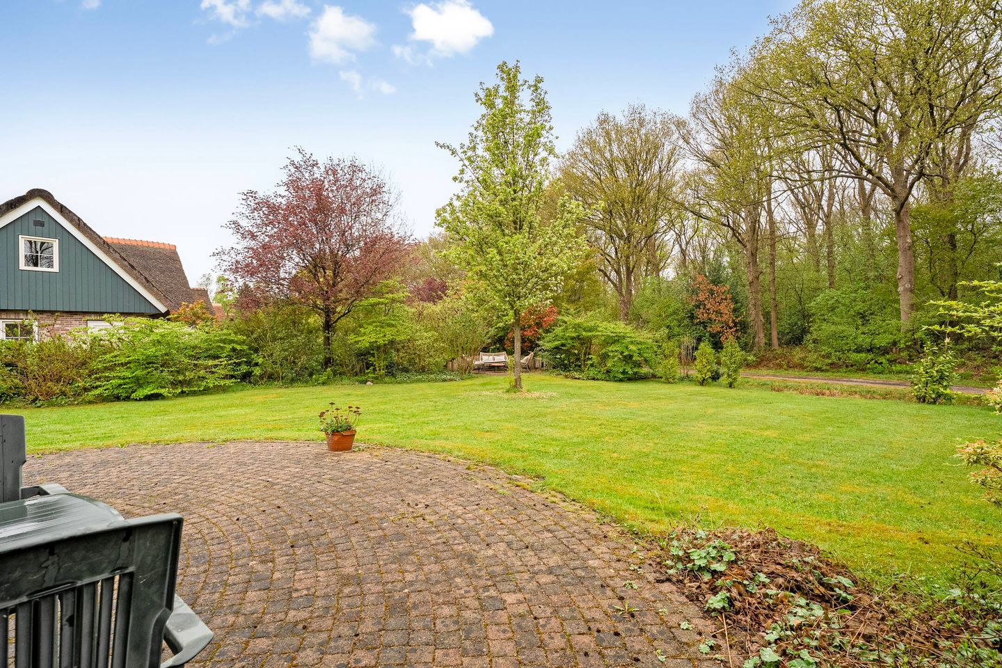 Foto 34 van Binnenweg 12-73