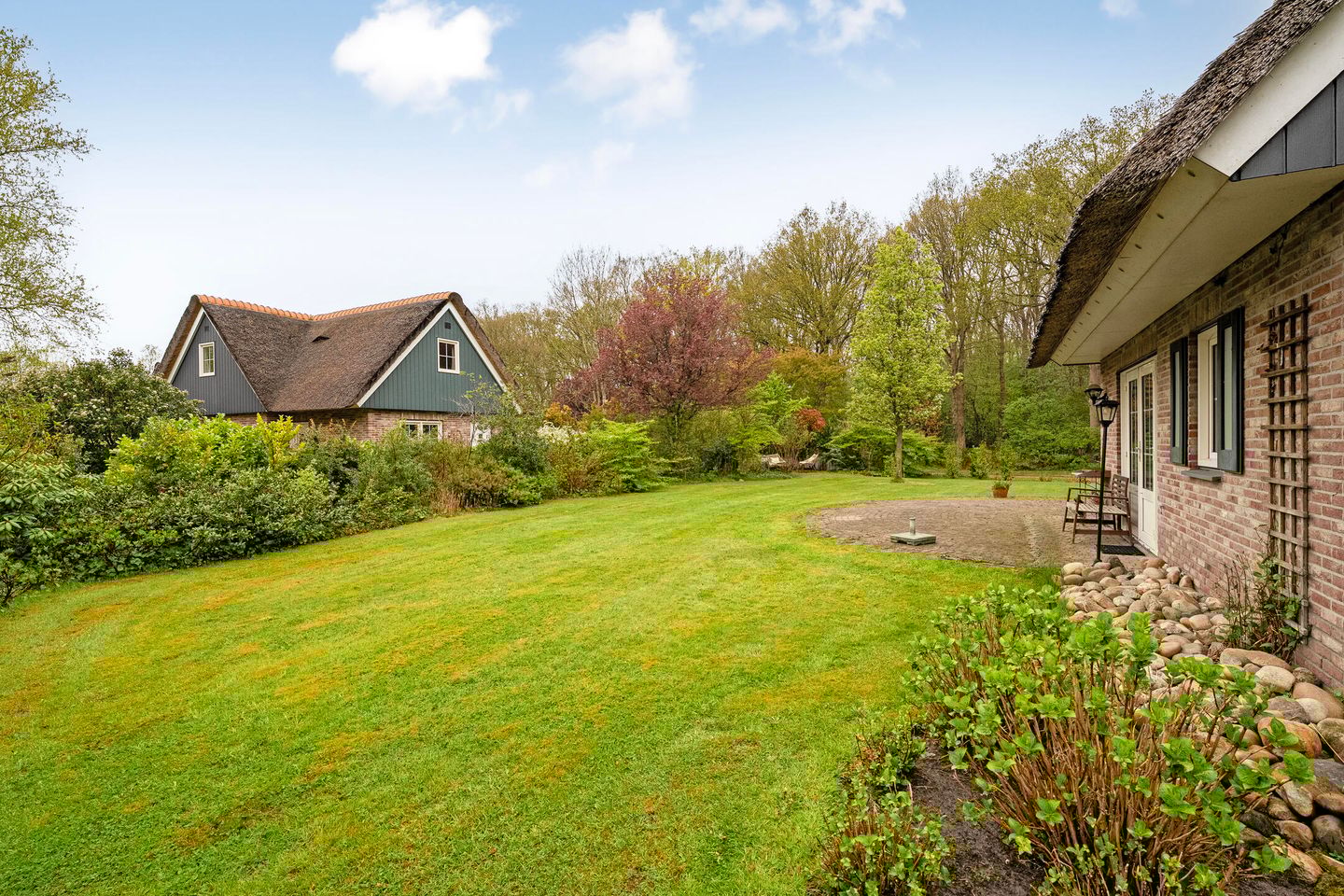 Foto 35 van Binnenweg 12-73