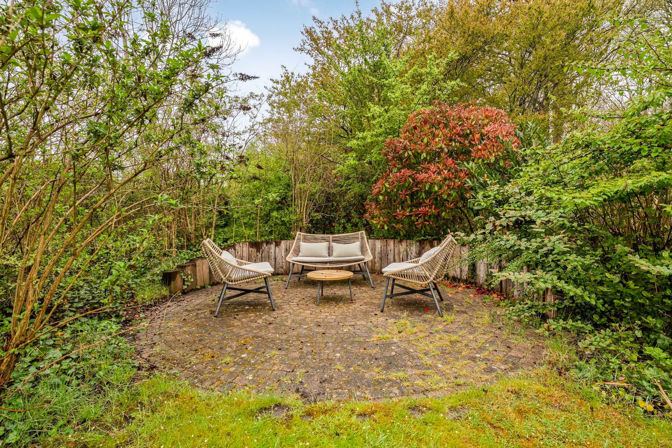 Foto 36 van Binnenweg 12-73