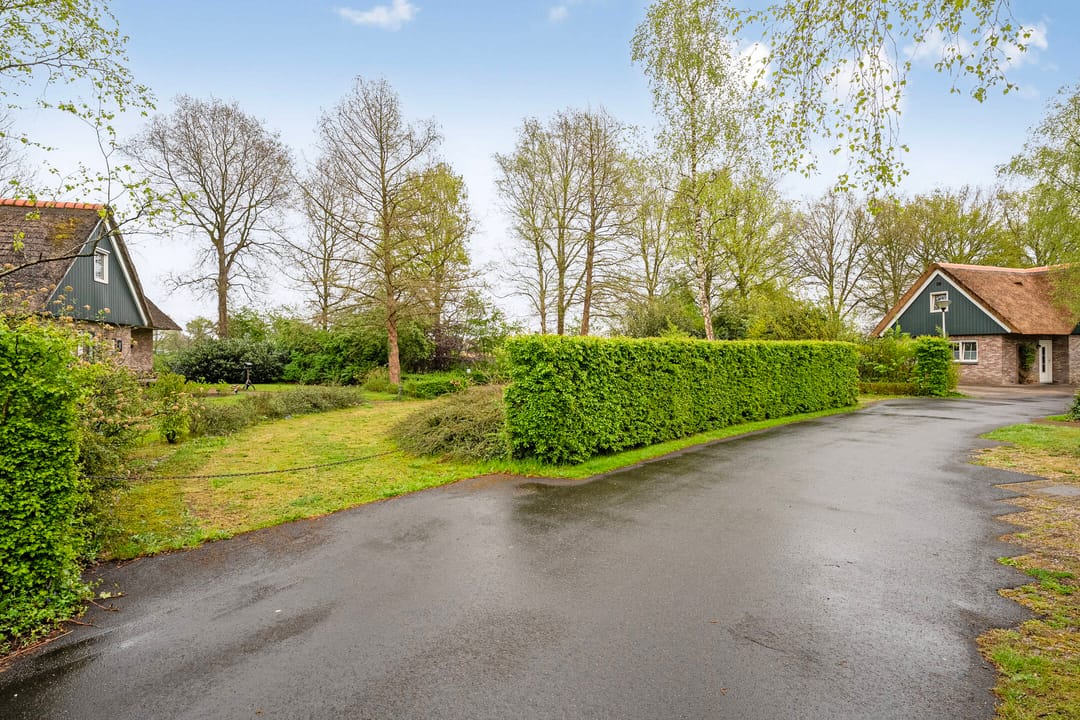 Foto 37 van Binnenweg 12-73