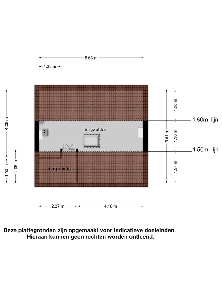 Foto 73 van Past Hermansstraat 3
