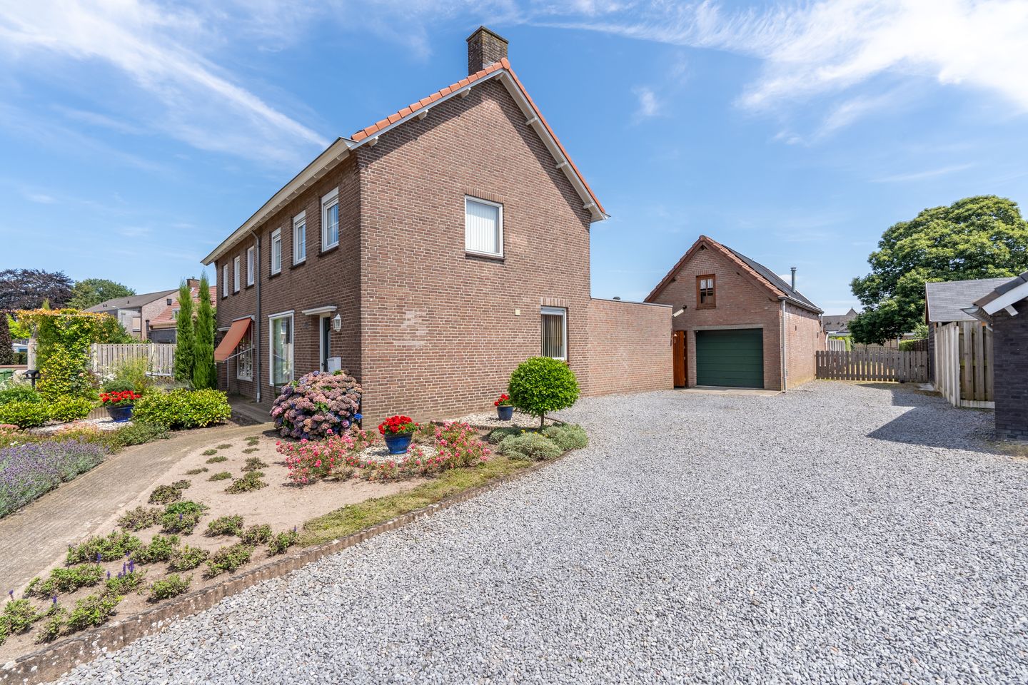 Foto 10 van Past Hermansstraat 3